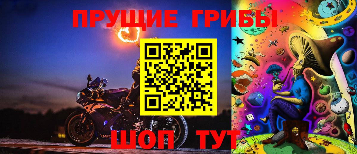 Галлюциногенные грибы MAGIC MUSHROOMS Зерноград